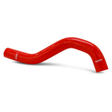 Load image into Gallery viewer, Mishimoto Radiator Hoses Mishimoto 12-15 Honda Civic Si Silicone Hose Kit - Red

