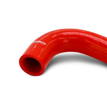 Load image into Gallery viewer, Mishimoto Radiator Hoses Mishimoto 12-15 Honda Civic Si Silicone Hose Kit - Red
