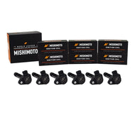Mishimoto Stock Replacement Ignition Mishimoto 00-07 Honda Accord 3.0L Ignition Coil - 6-Pack