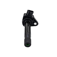 Load image into Gallery viewer, Mishimoto Stock Replacement Ignition Mishimoto 00-07 Honda Accord 3.0L Ignition Coil - 6-Pack
