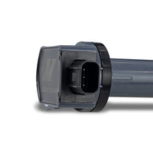 Load image into Gallery viewer, Mishimoto Stock Replacement Ignition Mishimoto 08-11 Honda Accord 2.4L Ignition Coil
