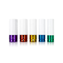 Load image into Gallery viewer, Mishimoto Tools Mishimoto 1/2in. Wheel Nut Socket Set - 5pc
