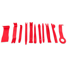 Load image into Gallery viewer, Mishimoto Tools Mishimoto 11pc Trim Removal Tool
