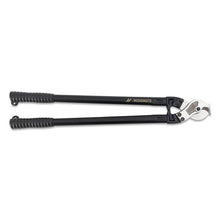 Load image into Gallery viewer, Mishimoto Tools Mishimoto 24in. Hose Cutter
