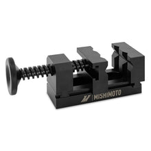 Load image into Gallery viewer, Mishimoto Tools Mishimoto AN Hose Assembly Kit
