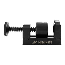 Load image into Gallery viewer, Mishimoto Tools Mishimoto AN Hose Assembly Kit
