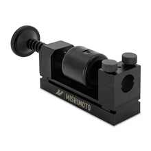 Load image into Gallery viewer, Mishimoto Tools Mishimoto AN Hose Assembly Kit
