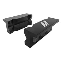 Load image into Gallery viewer, Mishimoto Tools Mishimoto Billet Aluminum Vice Jaws
