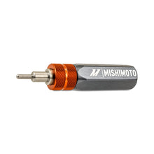 Load image into Gallery viewer, Mishimoto Tools Mishimoto Braid Spreader for PTFE
