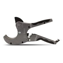 Load image into Gallery viewer, Mishimoto Tools Mishimoto Hose Cutter
