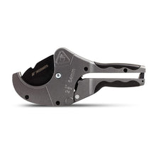 Load image into Gallery viewer, Mishimoto Tools Mishimoto Hose Cutter
