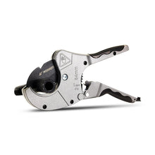 Load image into Gallery viewer, Mishimoto Tools Mishimoto Hose Cutter

