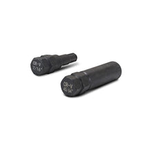 Load image into Gallery viewer, Mishimoto Tools Mishimoto Locking Wheel Nut Master Key Set
