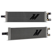Load image into Gallery viewer, Mishimoto Transmission Coolers Mishimoto 2025+ Ram 1500 Transmission Cooler
