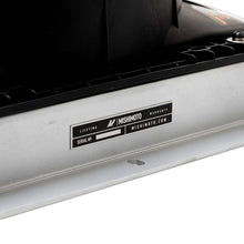 Load image into Gallery viewer, Mishimoto MISMMHE-UNI-BRLS-K Mishimoto Universal Heat Exchanger Kit - With Integrated 1 x 12in Brushless Fan
