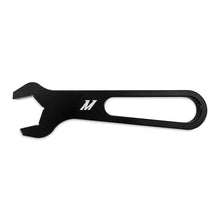 Load image into Gallery viewer, Mishimoto MISMMTL-ANWR-10 Mishimoto Wrench -10AN (Black Anodized)
