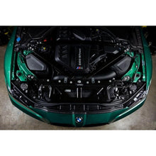 Load image into Gallery viewer, Mishimoto Engine > Intake > Air Intake Mishimoto Performance Air Intake - BMW / G8X / S58 / M3 / M4
