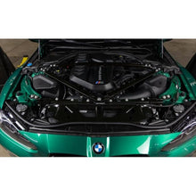 Load image into Gallery viewer, Mishimoto Engine > Intake > Air Intake Mishimoto Performance Air Intake - BMW / G8X / S58 / M3 / M4
