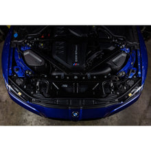 Load image into Gallery viewer, Mishimoto Engine > Intake > Air Intake Mishimoto Carbon Fiber Performance Air Intake - BMW / G8X / M3 / M4
