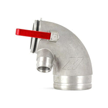 Load image into Gallery viewer, Mishimoto Turbo Inlet Pipe - VW Mk7 / Audi A3/S3 MQB
