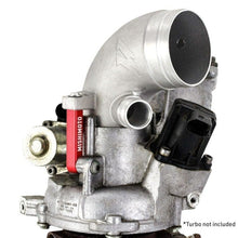 Load image into Gallery viewer, Mishimoto Turbo Inlet Pipe - VW Mk7 / Audi A3/S3 MQB

