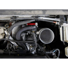 Load image into Gallery viewer, Mishimoto Turbo Inlet Pipe - VW Mk7 / Audi A3/S3 MQB
