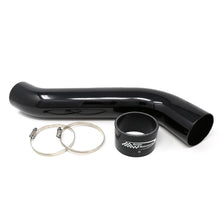 Load image into Gallery viewer, Burger Motorsports Inc Intakes Stage 1 --> Stage 2 Upgrade Kit for BMS High Flow Intake for 2021+ Mazda 3 SKYACTIV® 2.5L Turbo
