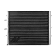 Load image into Gallery viewer, Mishimoto 2015+ BMW F8X M3/M4 Performance Heat Exchanger
