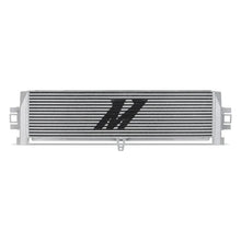 Load image into Gallery viewer, Mishimoto Performance Oil Cooler - BMW / G8X / M3 / M4

