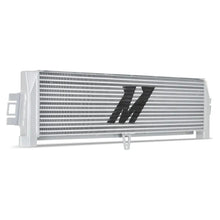 Load image into Gallery viewer, Mishimoto Performance Oil Cooler - BMW / G8X / M3 / M4
