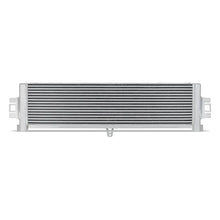 Load image into Gallery viewer, Mishimoto Performance Oil Cooler - BMW / G8X / M3 / M4
