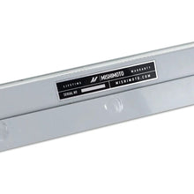 Load image into Gallery viewer, Mishimoto Performance Oil Cooler - BMW / G8X / M3 / M4
