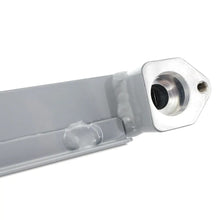 Load image into Gallery viewer, Mishimoto Performance Oil Cooler - BMW / G8X / M3 / M4

