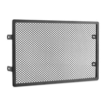 Load image into Gallery viewer, Mishimoto Auxiliary Radiator Rock &amp; Stone Guards - BMW G8X M2 / M3 / M4
