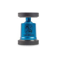 Load image into Gallery viewer, MOB ARMOR Cell Phone Mounts MOB ARMOR MOBNETIC MAXX - BLUE MOBN-MX-BLU
