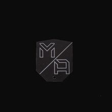 Load image into Gallery viewer, MOB ARMOR Cell Phone Mounts MOB ARMOR MOBNETIC PLATES MOBN-PL-ACC
