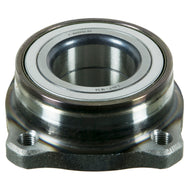Moog Wheel Hubs MOOG 10-15 BMW 750i xDrive Rear Hub Assembly