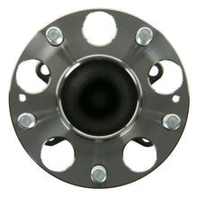 Load image into Gallery viewer, Moog Wheel Hubs MOOG 13-15 Acura ILX Rear Hub Assembly
