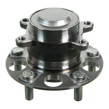 Load image into Gallery viewer, Moog Wheel Hubs MOOG 16-18 Acura ILX Rear Hub Assembly
