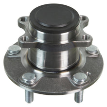 Load image into Gallery viewer, Moog Wheel Hubs MOOG 2010 Kia Soul Rear Hub Assembly
