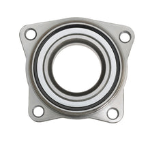 Load image into Gallery viewer, Moog Wheel Hubs MOOG 97-99 Acura CL Front Hub Assembly
