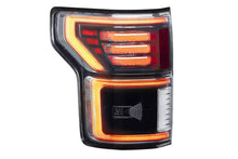 Load image into Gallery viewer, Morimoto Tail Lights Morimoto LF722 XB LED T.LIGHTS 15-20 F150
