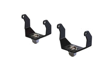 Load image into Gallery viewer, Morimoto Uncategorized Morimoto 4BANGER UNIV. BRACKETS BAF046
