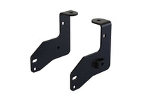 Load image into Gallery viewer, Morimoto Uncategorized Morimoto MORIMOTO DITCH LIGHT BRACKETS 11-16 F250/F350 S/DUTY BAF040
