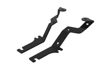 Load image into Gallery viewer, Morimoto Uncategorized Morimoto MORIMOTO DITCH LIGHT BRACKETS 15-20 F150/RAPTOR BAF038

