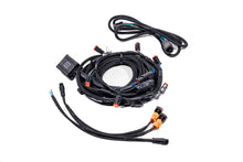 Load image into Gallery viewer, Morimoto Uncategorized Morimoto MORIMOTO SWITCHED POWER HARNESS 2 OR 4BANGER BAR (6-8 PODS/EACH) BAF130H
