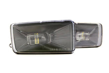 Load image into Gallery viewer, Morimoto Uncategorized Morimoto Morimoto XB LED Fogs: Type C (Pair) LF90
