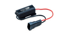 Load image into Gallery viewer, Morimoto Uncategorized Morimoto RESISTOR 40W 11.25OHM 9006 INPUT H281.2
