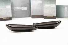 Load image into Gallery viewer, Morimoto Uncategorized Morimoto XB LED Side Markers: BMW (06-15 / Set) LF0023
