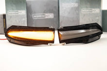 Load image into Gallery viewer, Morimoto Uncategorized Morimoto XB LED Side Mirror Lights: Toyota 4Runner (14-24 / Set) LFM16
